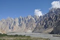 GilgitÃ¢â¬âBaltistan Royalty Free Stock Photo